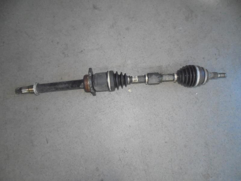 Photo pièce auto