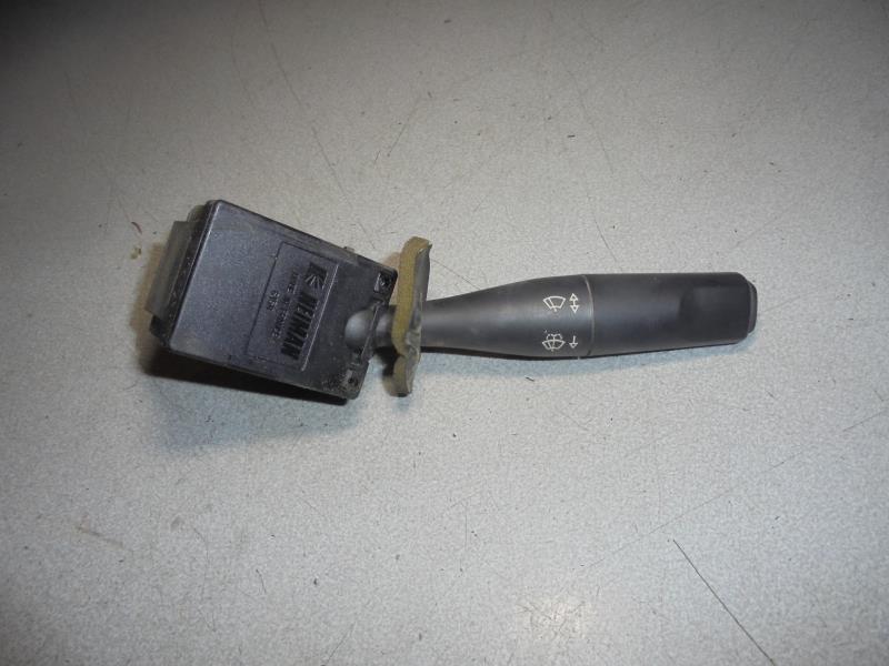 Commodo d'essuie glaces