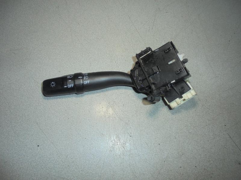 Commodo phare