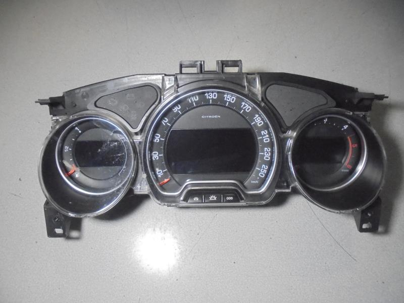 Compteur