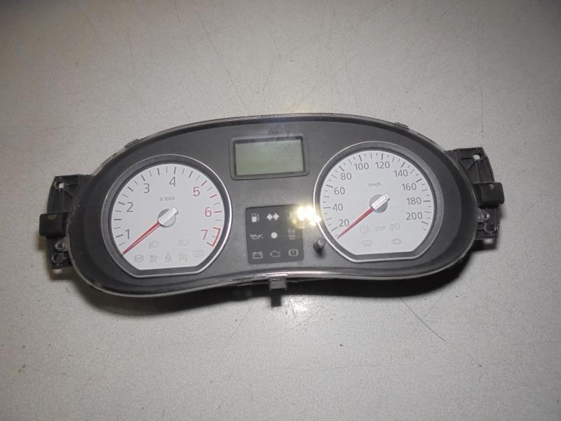 Compteur