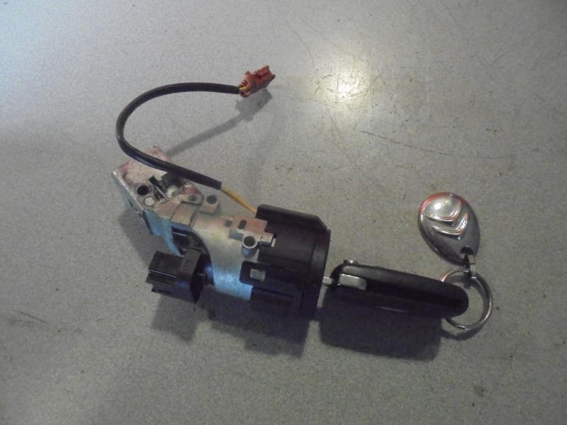 Photo pièce auto