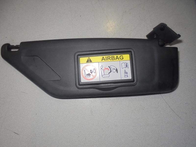 Photo pièce auto