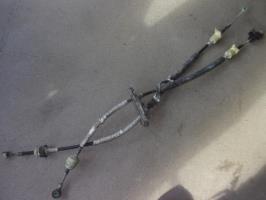 Cable levier de vitesses