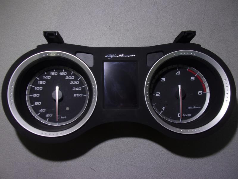 Photo pièce auto