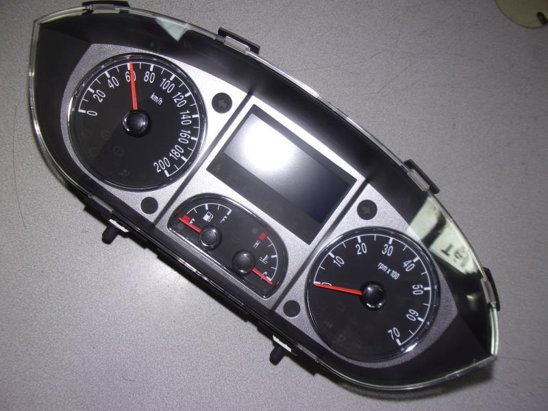 Compteur