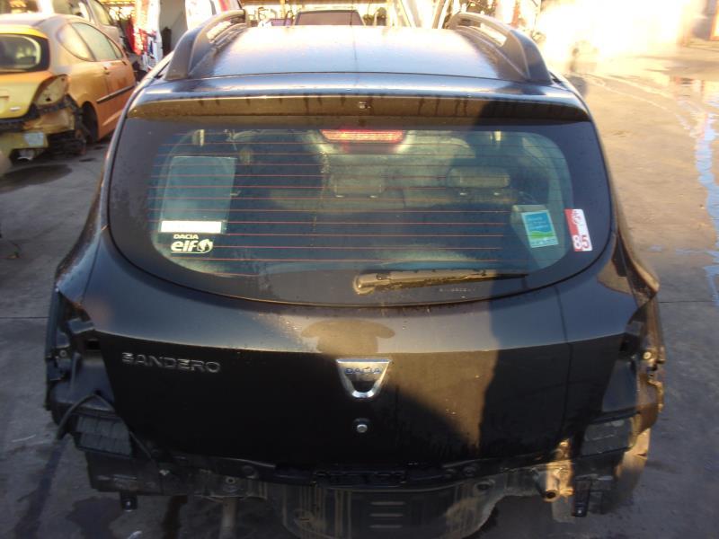 Photo pièce auto