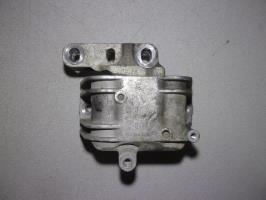 Support moteur
