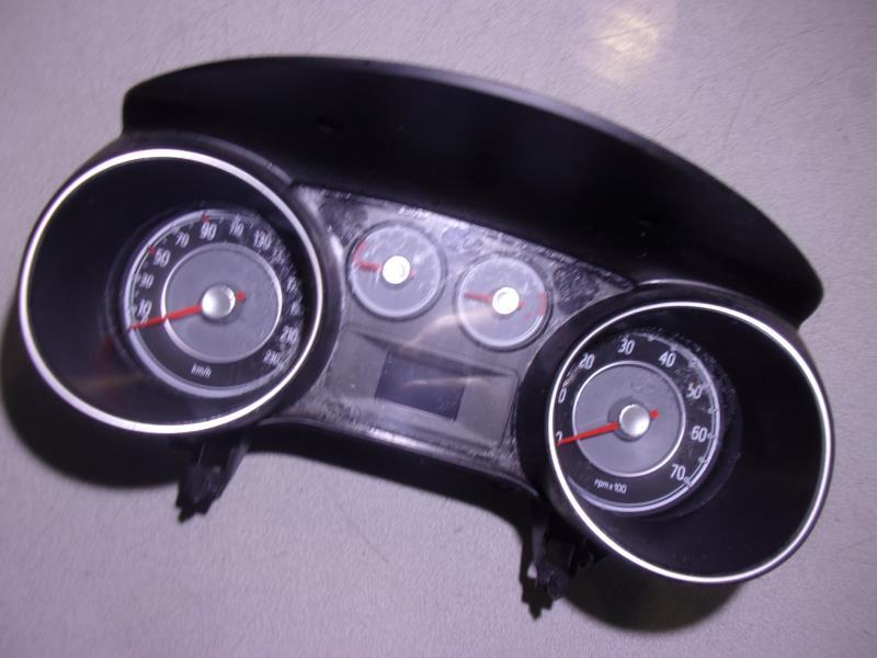 Compteur