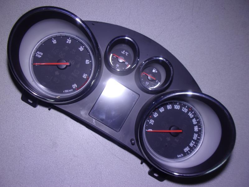 Compteur