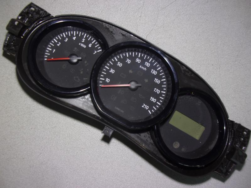 Compteur