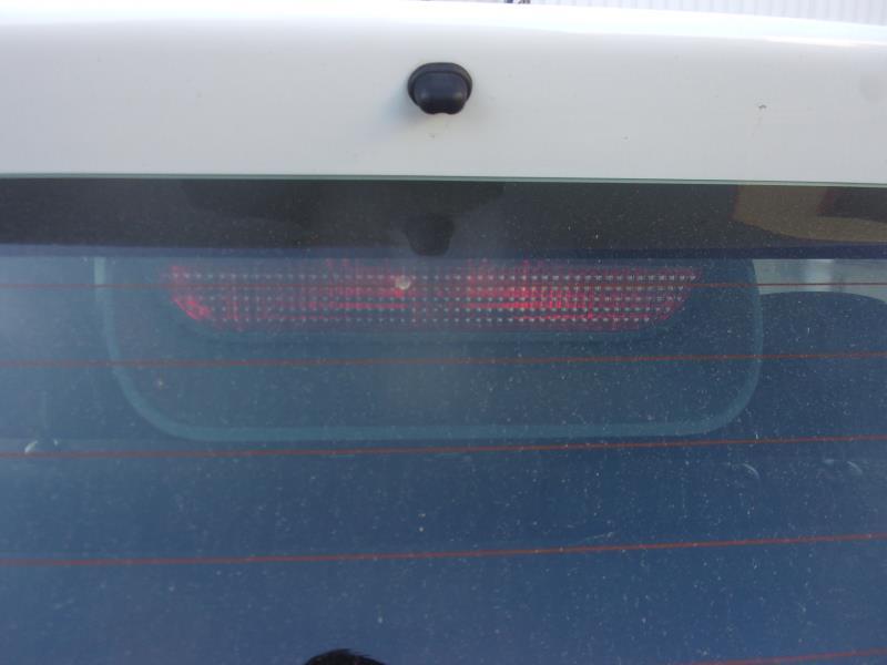 Photo pièce auto