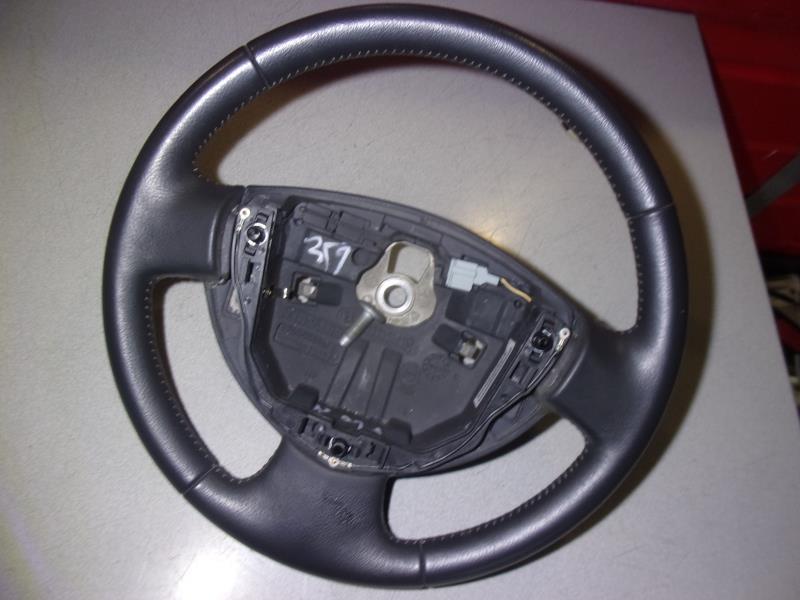 Volant