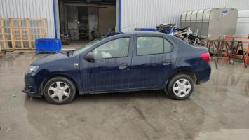Photo pièce auto