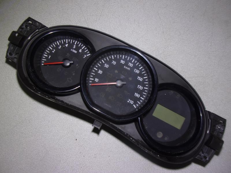 Compteur