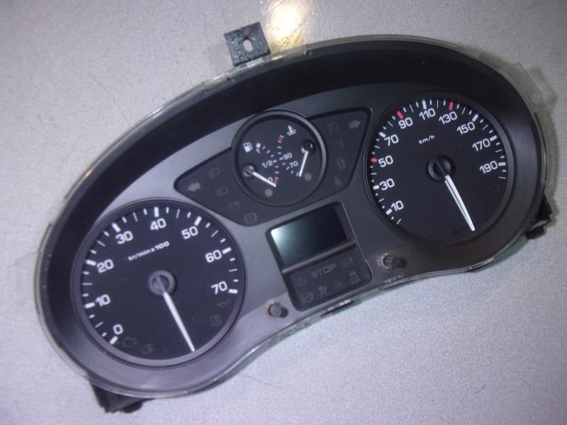 Compteur