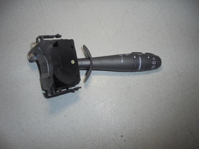 Commodo d'essuie glaces