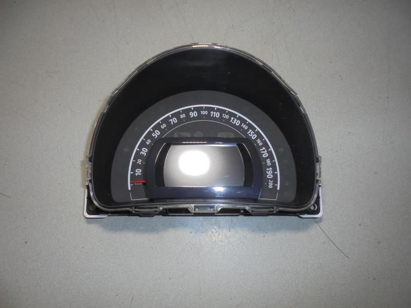 Compteur