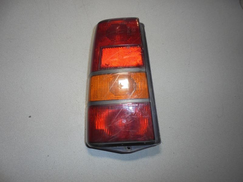 Photo pièce auto