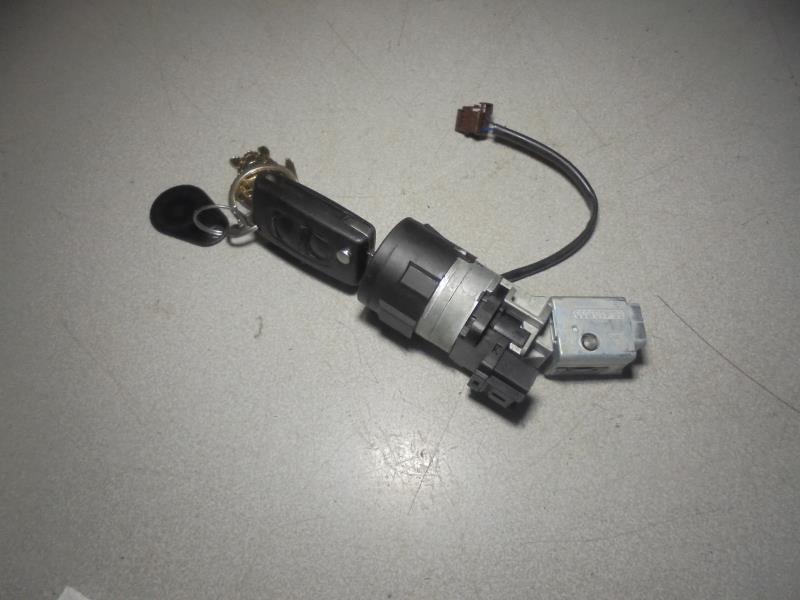 Photo pièce auto