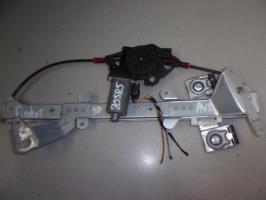 Leve vitre electrique avant droit