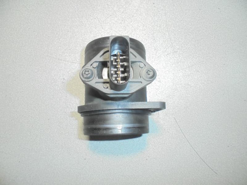 Debitmetre
