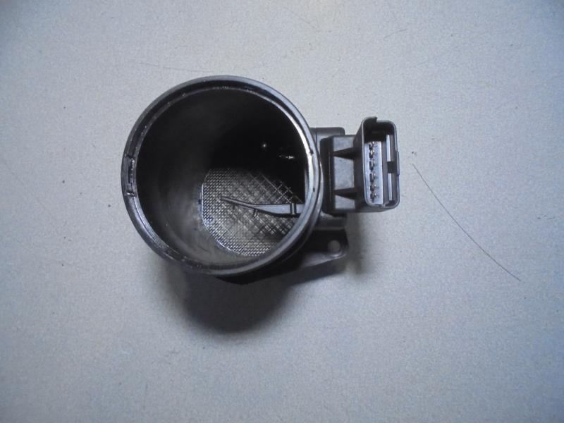 Debitmetre