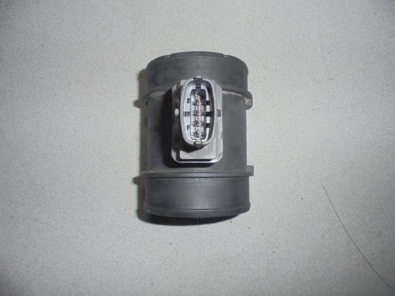 Debitmetre