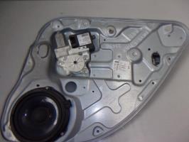 Leve vitre electrique arriere droit