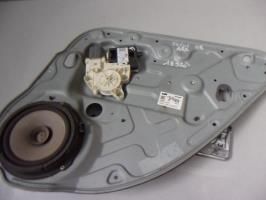 Leve vitre electrique arriere droit