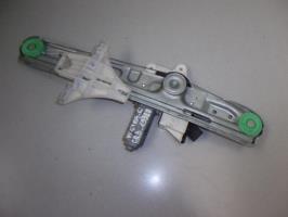 Leve vitre electrique arriere droit
