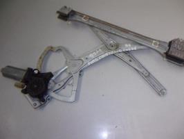 Leve vitre electrique avant droit