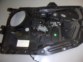 Leve vitre electrique avant droit