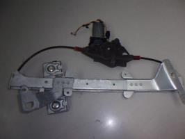 Leve vitre electrique avant droit