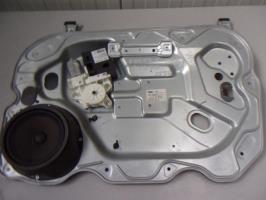 Leve vitre electrique avant droit