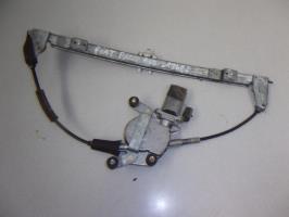 Leve vitre electrique avant droit