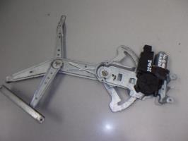 Leve vitre electrique avant droit