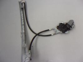 Leve vitre electrique avant gauche
