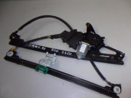 Leve vitre electrique avant gauche