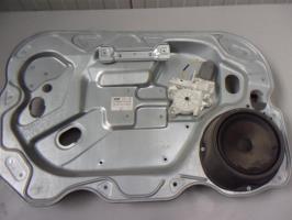 Leve vitre electrique avant gauche