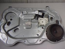 Leve vitre electrique avant gauche