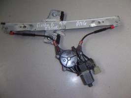 Leve vitre electrique avant gauche