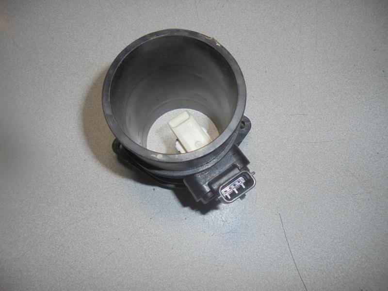 Debitmetre