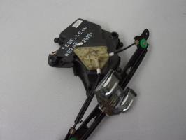 Leve vitre electrique arriere gauche