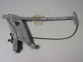 Leve vitre electrique arriere gauche
