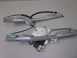 Leve vitre electrique avant droit