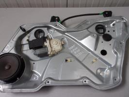 Leve vitre electrique avant droit