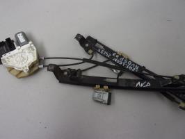 Leve vitre electrique avant droit