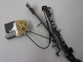 Leve vitre electrique avant droit