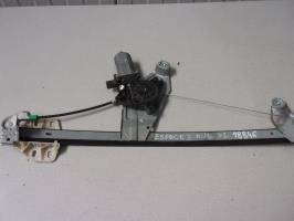 Leve vitre electrique avant droit